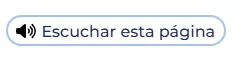 Listen to this Page in Spanish.